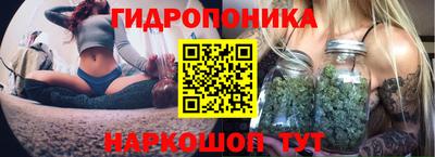 гидропоника Донецк
