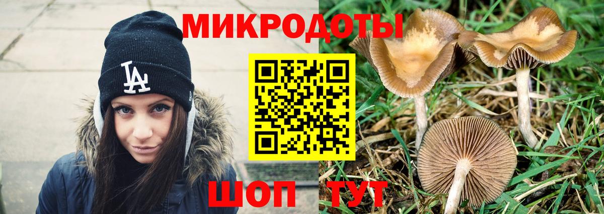 Псилоцибиновые грибы Magic Shrooms  Вход с VPN  Галлюциногенные грибы Psilocybine cubensis  Менделеевск 
